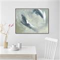Picture of Whirlpool _GroupedProduct_Rectangle_Landscape_Canvas_Framed_