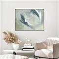 Picture of Whirlpool _GroupedProduct_Rectangle_Landscape_Canvas_Framed_