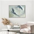 Picture of Whirlpool _GroupedProduct_Rectangle_Landscape_Canvas_Framed_