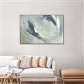 Picture of Whirlpool _GroupedProduct_Rectangle_Landscape_Canvas_Framed_