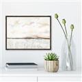 Picture of Peaceful Days _GroupedProduct_Rectangle_Landscape_Canvas_Framed_