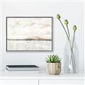 Picture of Peaceful Days _GroupedProduct_Rectangle_Landscape_Canvas_Framed_
