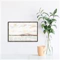 Picture of Peaceful Days _GroupedProduct_Rectangle_Landscape_Canvas_Framed_