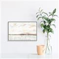 Picture of Peaceful Days _GroupedProduct_Rectangle_Landscape_Canvas_Framed_