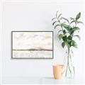 Picture of Peaceful Days _GroupedProduct_Rectangle_Landscape_Canvas_Framed_