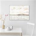 Picture of Peaceful Days _GroupedProduct_Rectangle_Landscape_Canvas_Framed_