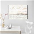 Picture of Peaceful Days _GroupedProduct_Rectangle_Landscape_Canvas_Framed_