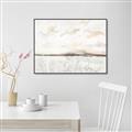 Picture of Peaceful Days _GroupedProduct_Rectangle_Landscape_Canvas_Framed_