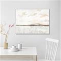 Picture of Peaceful Days _GroupedProduct_Rectangle_Landscape_Canvas_Framed_