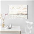 Picture of Peaceful Days _GroupedProduct_Rectangle_Landscape_Canvas_Framed_