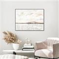 Picture of Peaceful Days _GroupedProduct_Rectangle_Landscape_Canvas_Framed_