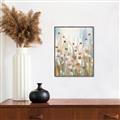 Picture of Autumn Fields _GroupedProduct_Rectangle_Portrait_Canvas_Framed_