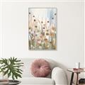Picture of Autumn Fields _GroupedProduct_Rectangle_Portrait_Canvas_Framed_