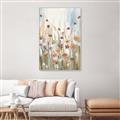 Picture of Autumn Fields _GroupedProduct_Rectangle_Portrait_Canvas_Framed_