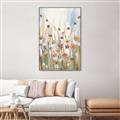 Picture of Autumn Fields _GroupedProduct_Rectangle_Portrait_Canvas_Framed_