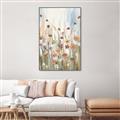 Picture of Autumn Fields _GroupedProduct_Rectangle_Portrait_Canvas_Framed_