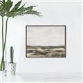 Picture of A bittersweet day _GroupedProduct_Rectangle_Landscape_Canvas_Framed_