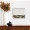 Picture of A bittersweet day _GroupedProduct_Rectangle_Landscape_Canvas_Framed_