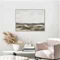 Picture of A bittersweet day _GroupedProduct_Rectangle_Landscape_Canvas_Framed_