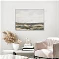 Picture of A bittersweet day _GroupedProduct_Rectangle_Landscape_Canvas_Framed_