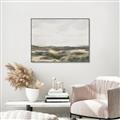 Picture of A bittersweet day _GroupedProduct_Rectangle_Landscape_Canvas_Framed_