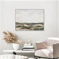 Picture of A bittersweet day _GroupedProduct_Rectangle_Landscape_Canvas_Framed_