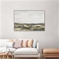 Picture of A bittersweet day _GroupedProduct_Rectangle_Landscape_Canvas_Framed_