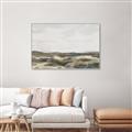 Picture of A bittersweet day _GroupedProduct_Rectangle_Landscape_Canvas_Framed_