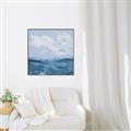 Picture of Blues _GroupedProduct_Square_Canvas_Framed_