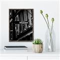 Picture of Broadway _GroupedProduct_Rectangle_Portrait_Photography _GroupedProduct_Rectangle_Portrait_Canvas_Framed_
