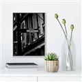 Picture of Broadway _GroupedProduct_Rectangle_Portrait_Photography _GroupedProduct_Rectangle_Portrait_Canvas_Framed_