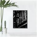 Picture of Broadway _GroupedProduct_Rectangle_Portrait_Photography _GroupedProduct_Rectangle_Portrait_Canvas_Framed_