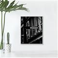 Picture of Broadway _GroupedProduct_Rectangle_Portrait_Photography _GroupedProduct_Rectangle_Portrait_Canvas_Framed_