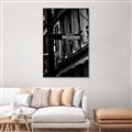 Picture of Broadway _GroupedProduct_Rectangle_Portrait_Photography _GroupedProduct_Rectangle_Portrait_Canvas_Framed_