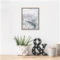 Picture of Winter snowscape _GroupedProduct_Rectangle_Portrait_Photography _GroupedProduct_Rectangle_Portrait_Canvas_Framed_