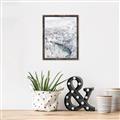 Picture of Winter snowscape _GroupedProduct_Rectangle_Portrait_Photography _GroupedProduct_Rectangle_Portrait_Canvas_Framed_