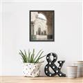 Picture of Entryway _GroupedProduct_Rectangle_Portrait_Photography _GroupedProduct_Rectangle_Portrait_Canvas_Framed_