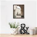 Picture of Entryway _GroupedProduct_Rectangle_Portrait_Photography _GroupedProduct_Rectangle_Portrait_Canvas_Framed_