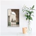 Picture of Entryway _GroupedProduct_Rectangle_Portrait_Photography _GroupedProduct_Rectangle_Portrait_Canvas_Framed_