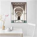 Picture of Casablanca  _GroupedProduct_Rectangle_Portrait_Photography _GroupedProduct_Rectangle_Portrait_Canvas_Framed_