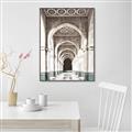 Picture of Casablanca  _GroupedProduct_Rectangle_Portrait_Photography _GroupedProduct_Rectangle_Portrait_Canvas_Framed_