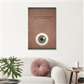 Picture of Different Beauty - Hume _GroupedProduct_Rectangle_Portrait_Unframed_Print_Only_