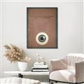 Picture of Different Beauty - Hume _GroupedProduct_Rectangle_Portrait_Unframed_Print_Only_