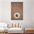 Picture of Different Beauty - Hume _GroupedProduct_Rectangle_Portrait_Unframed_Print_Only_