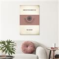 Picture of What is Poetry ? - Blake _GroupedProduct_Rectangle_Portrait_Unframed_Print_Only_