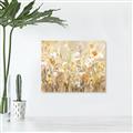 Picture of Fall Flower Fields _GroupedProduct_Rectangle_Landscape_Unframed_Print_Only_