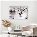 Picture of Rocky Mountain I _GroupedProduct_Rectangle_Landscape_Photography _GroupedProduct_Rectangle_Landscape_Unframed_Print_Only_