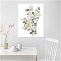 Picture of Soft Spoken I _GroupedProduct_Rectangle_Portrait_Unframed_Print_Only_