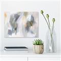 Picture of Serene Swatches I _GroupedProduct_Rectangle_Landscape_Unframed_Print_Only_