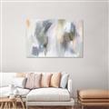 Picture of Serene Swatches I _GroupedProduct_Rectangle_Landscape_Unframed_Print_Only_